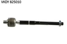 SKF VKDY 825010